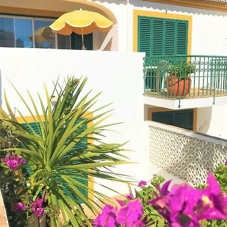 Senhora da Luz Casas Da Vila מראה חיצוני תמונה