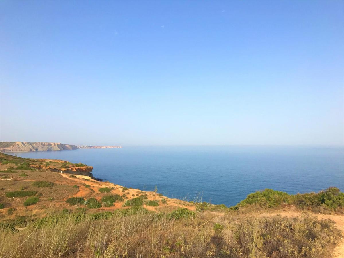 Senhora da Luz Casas Da Vila מראה חיצוני תמונה