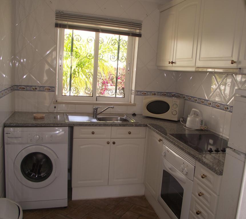 Senhora da Luz Casas Da Vila מראה חיצוני תמונה