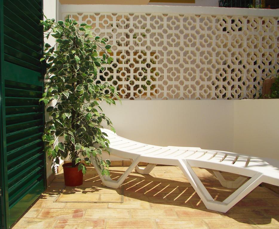 Senhora da Luz Casas Da Vila מראה חיצוני תמונה