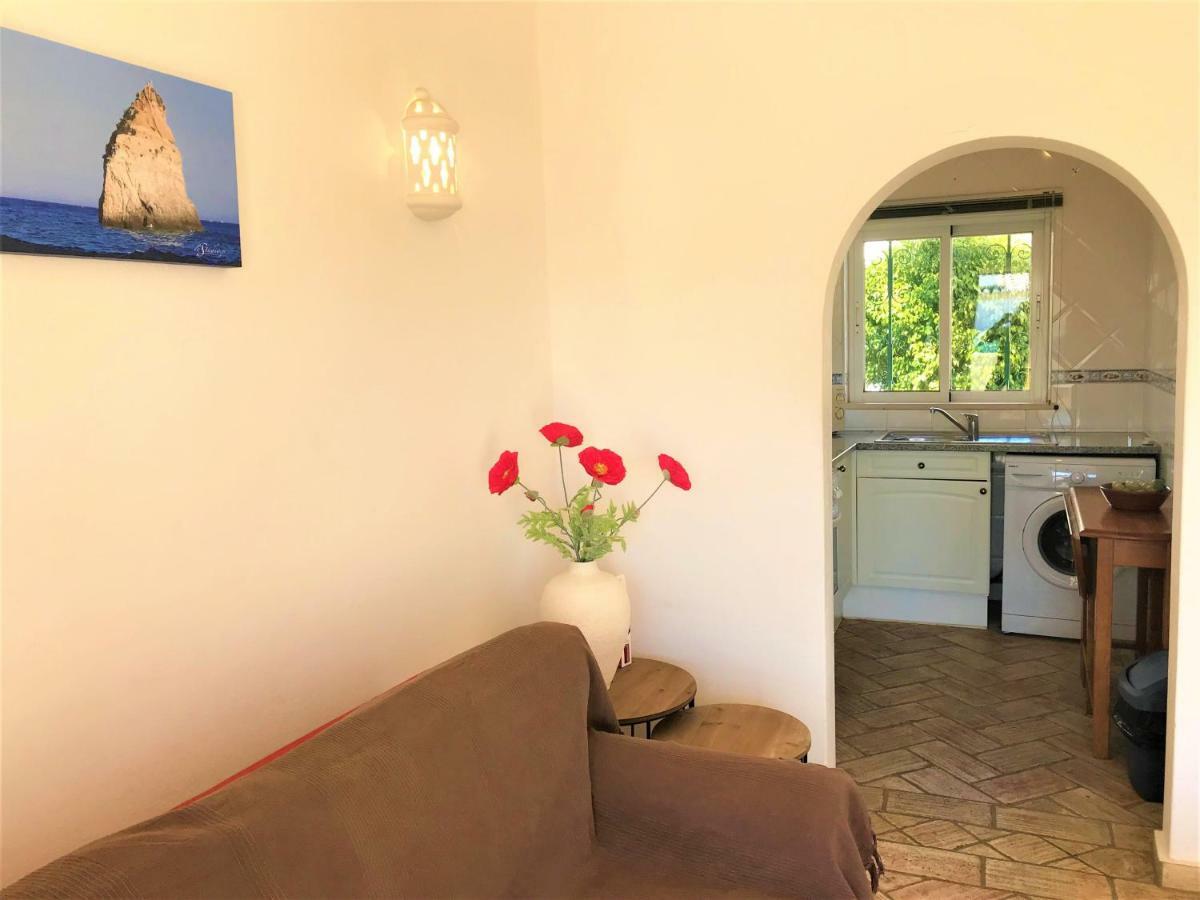 Senhora da Luz Casas Da Vila מראה חיצוני תמונה