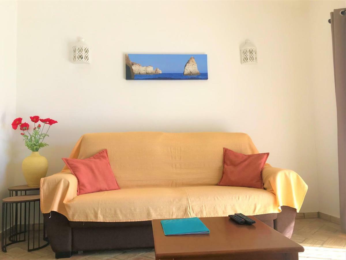 Senhora da Luz Casas Da Vila מראה חיצוני תמונה