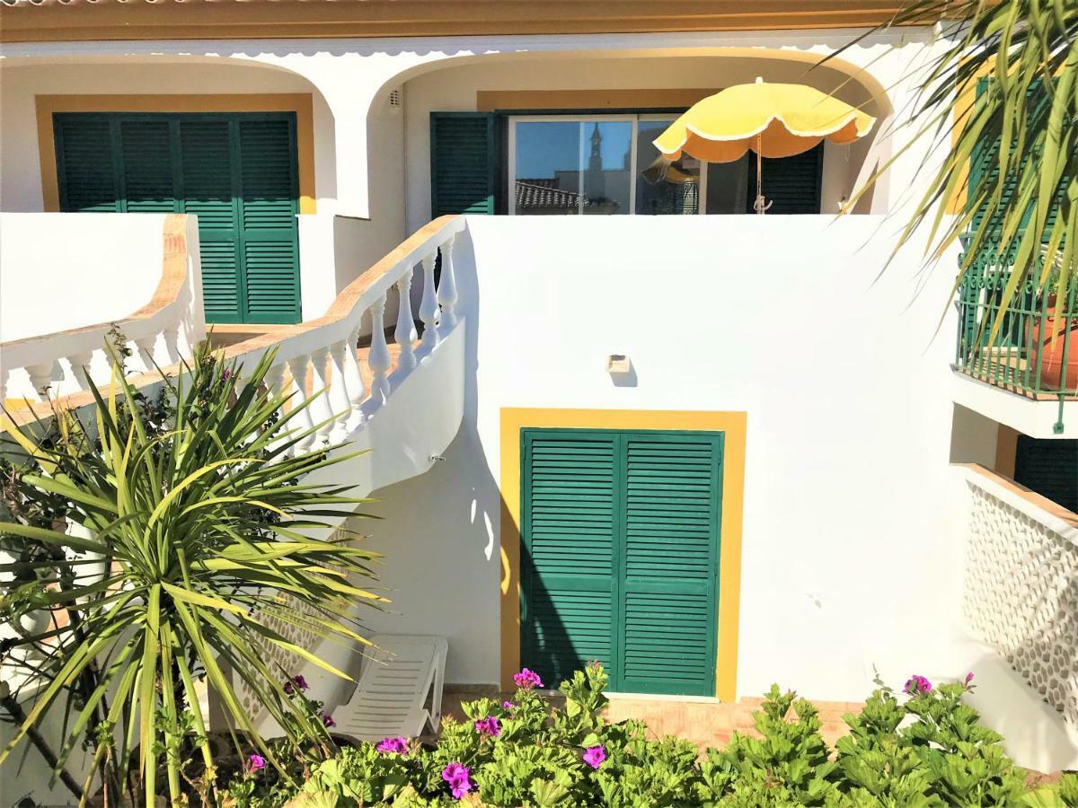 Senhora da Luz Casas Da Vila מראה חיצוני תמונה