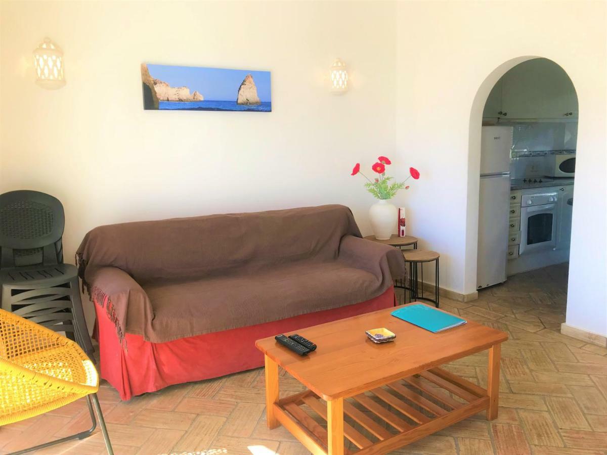 Senhora da Luz Casas Da Vila מראה חיצוני תמונה