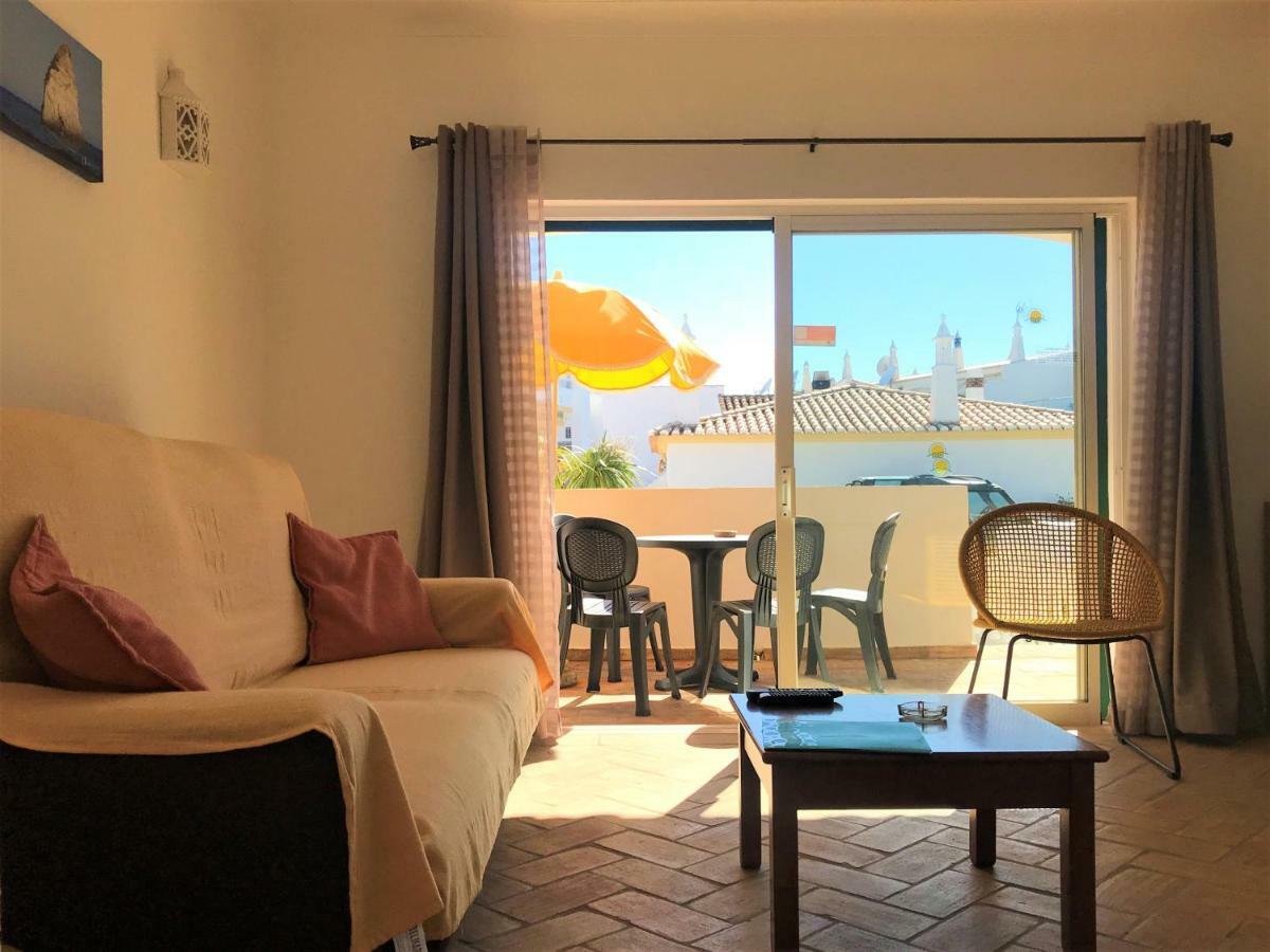 Senhora da Luz Casas Da Vila מראה חיצוני תמונה