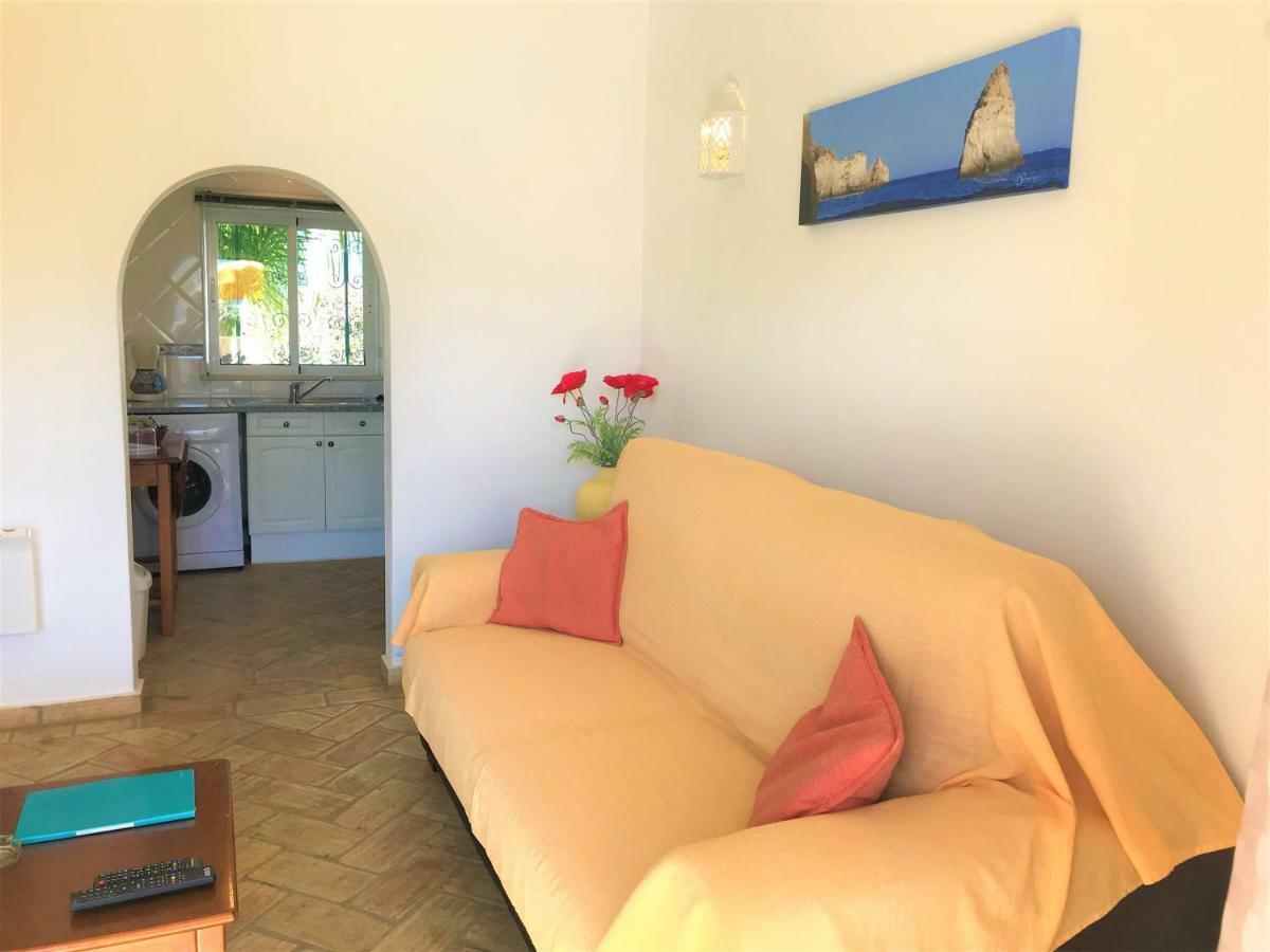 Senhora da Luz Casas Da Vila מראה חיצוני תמונה
