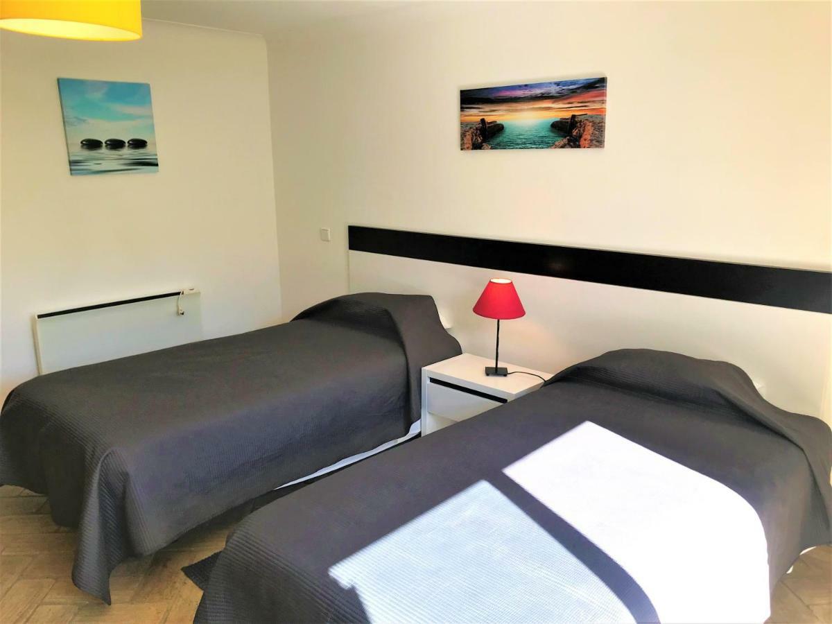 Senhora da Luz Casas Da Vila מראה חיצוני תמונה