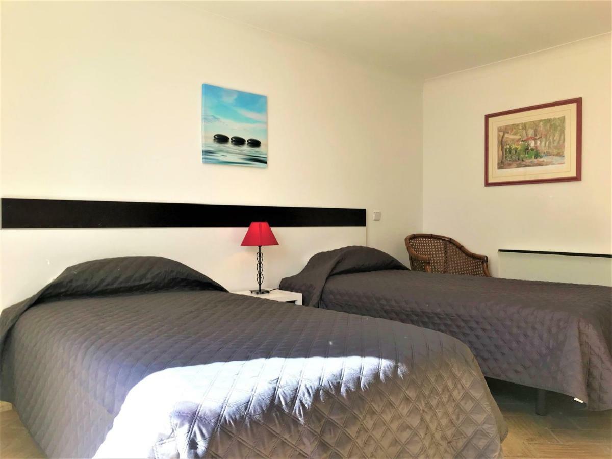 Senhora da Luz Casas Da Vila מראה חיצוני תמונה