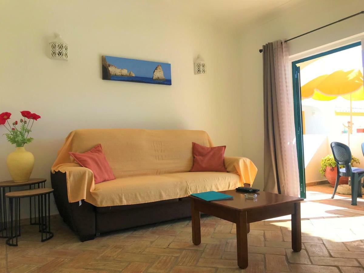 Senhora da Luz Casas Da Vila מראה חיצוני תמונה