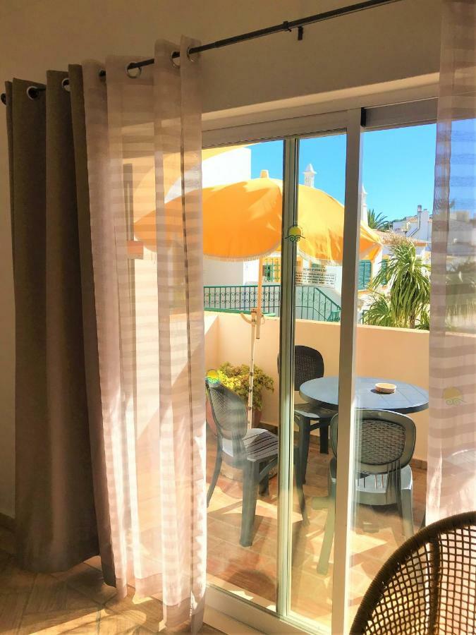 Senhora da Luz Casas Da Vila מראה חיצוני תמונה