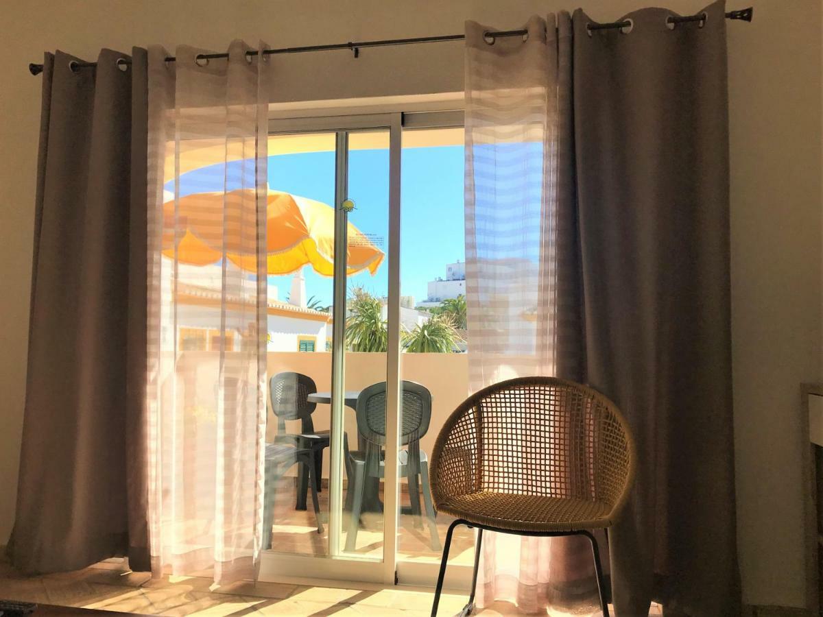 Senhora da Luz Casas Da Vila מראה חיצוני תמונה