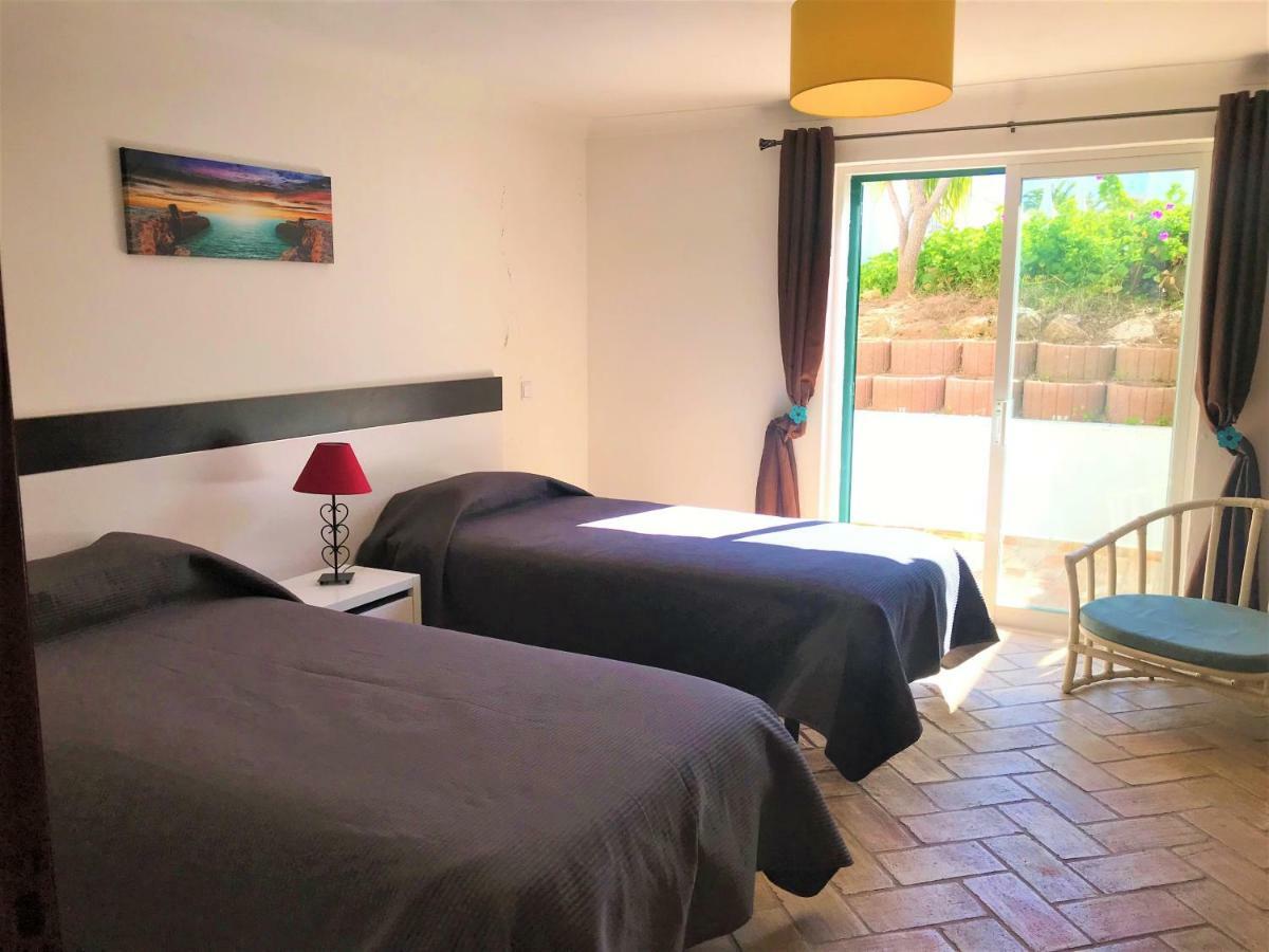 Senhora da Luz Casas Da Vila מראה חיצוני תמונה